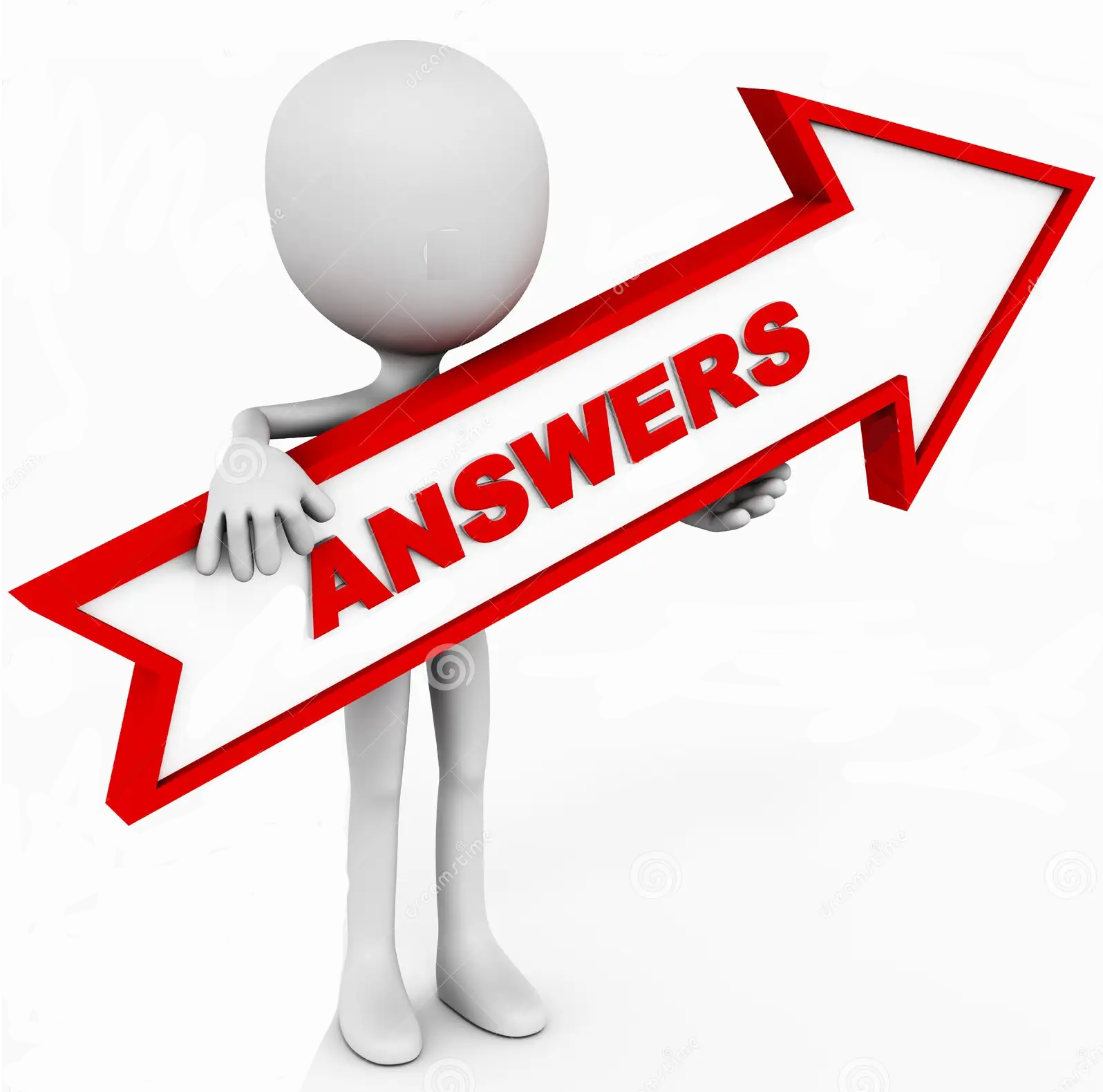 List Questions